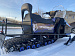 Снегоход PROMAX YAKUT 500 R/K SUPERLONG 2.0 4T 22